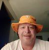 korysmith661